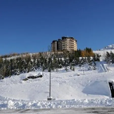 Median 24 *