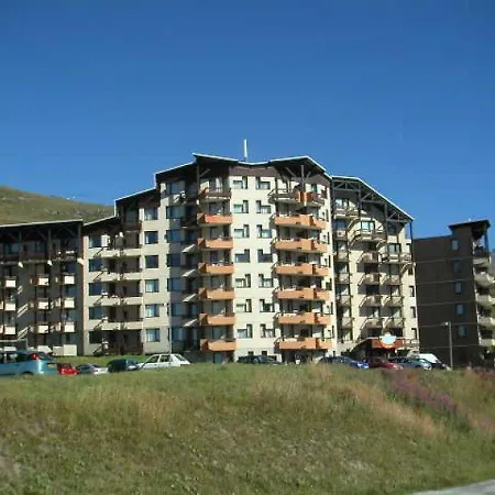 Median 24 Апартаменты *